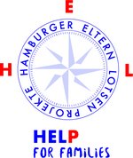 Elternlotsen Logo