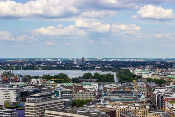 Blick_ueber_Alster