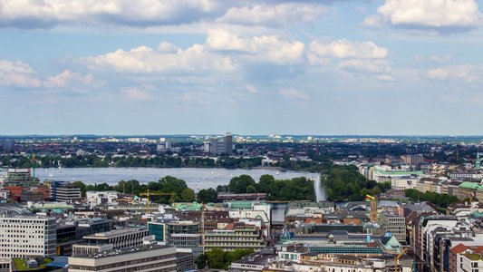 Blick_ueber_Alster