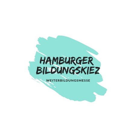 Hamburger Bildungskiez