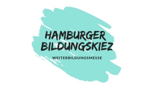 Hamburger Bildungskiez